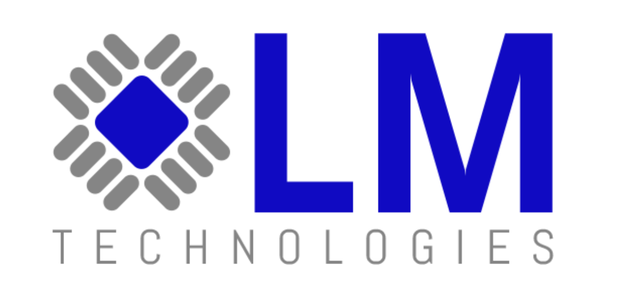 LM Technologies